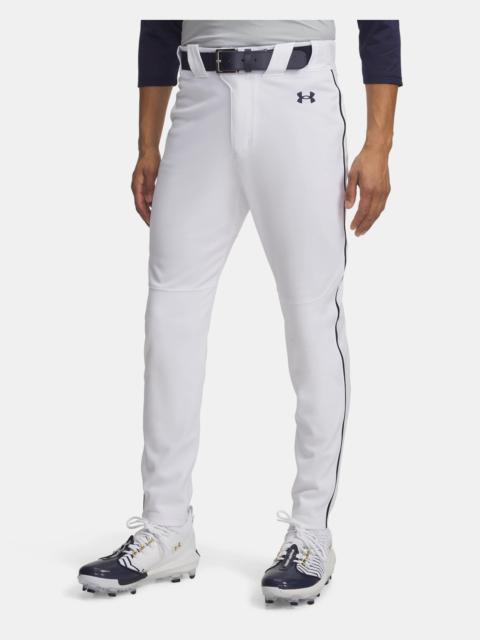 UA Utility Pro Piped