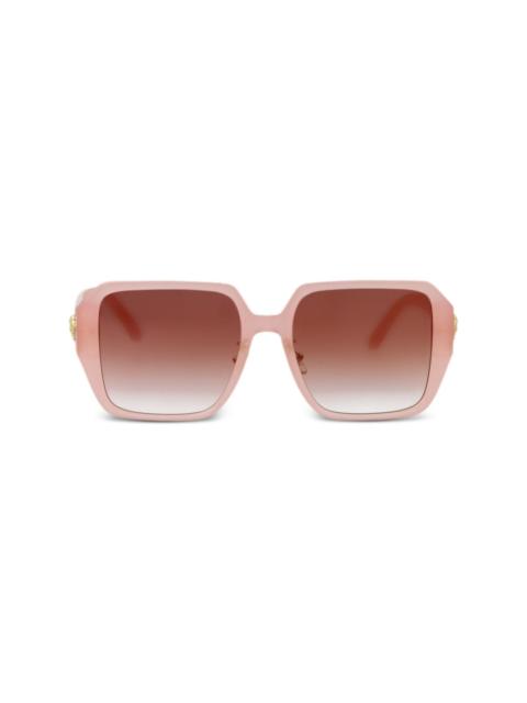 0VE4472D square-frame sunglasses