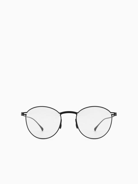 Men’s Panto glasses