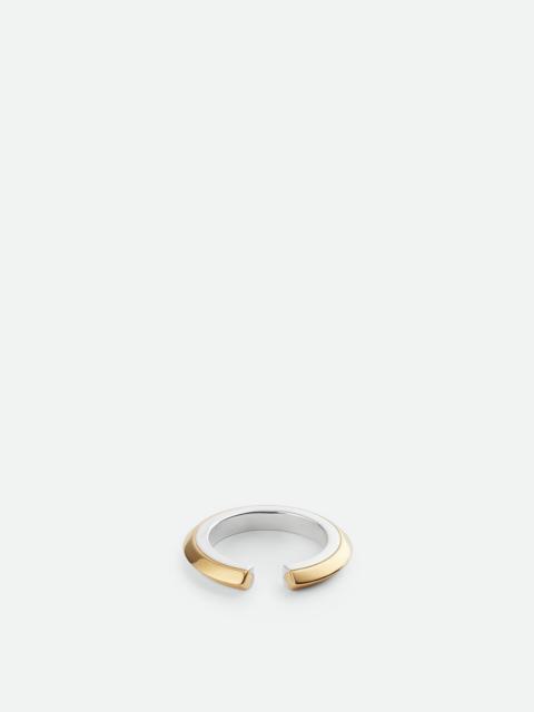 Stack Ring