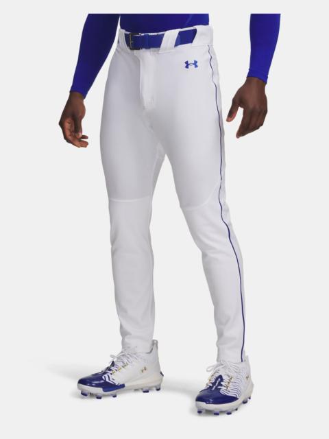 UA Utility Pro Piped