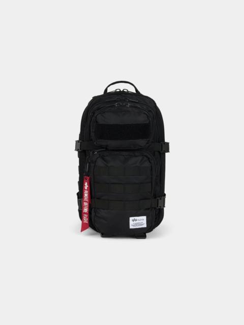 TACTICAL BACKPACK