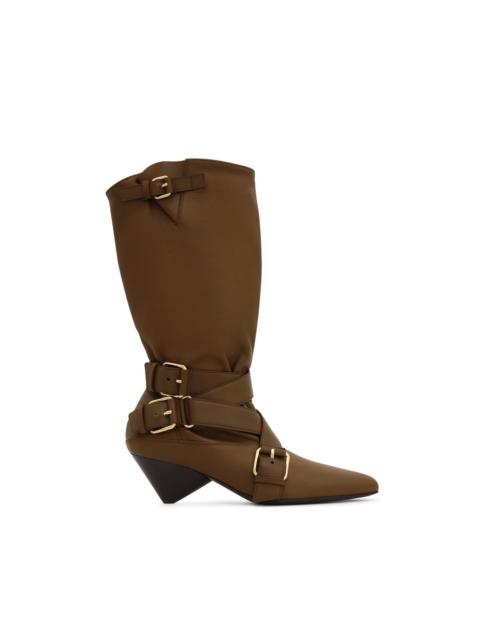 ORLA BOOT 50
