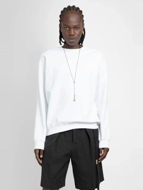 Maarten Standard Sweatshirt