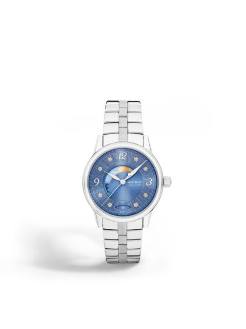 MONTBLANC BOHÈME DAY & NIGHT 34 MM