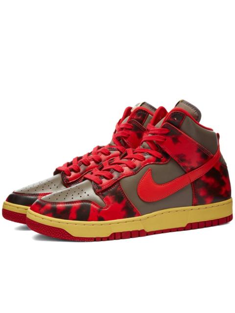 Nike Dunk Hi 1985 SP