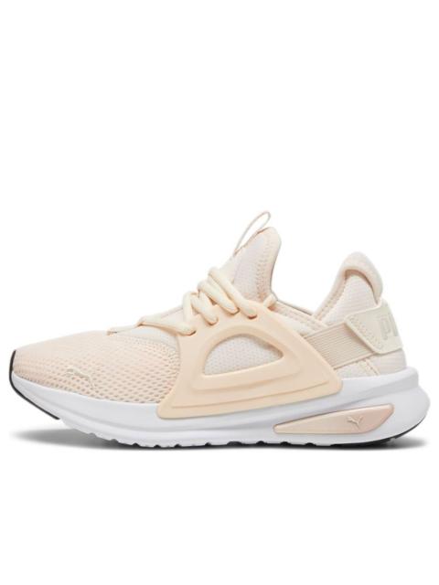 PUMA Softride Enzo Evo 'Rosebay' 377048-21