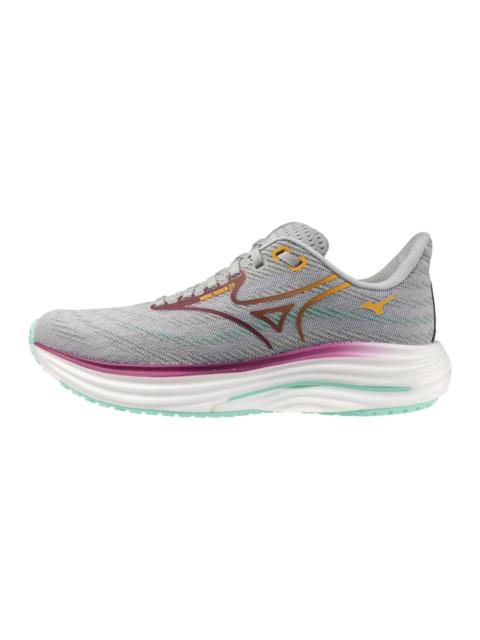 Women's Wave Rider 29 Running Shoe