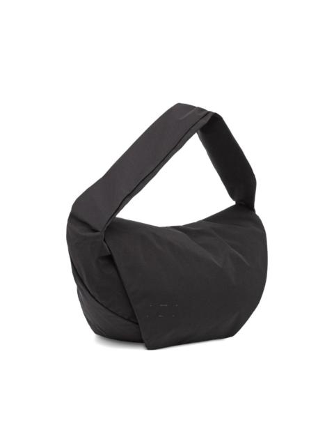 x Heliot Emil small belt bag