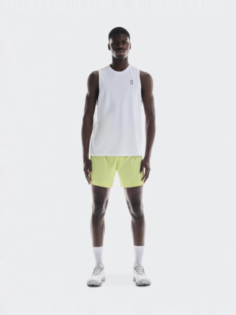 5" Performance Shorts