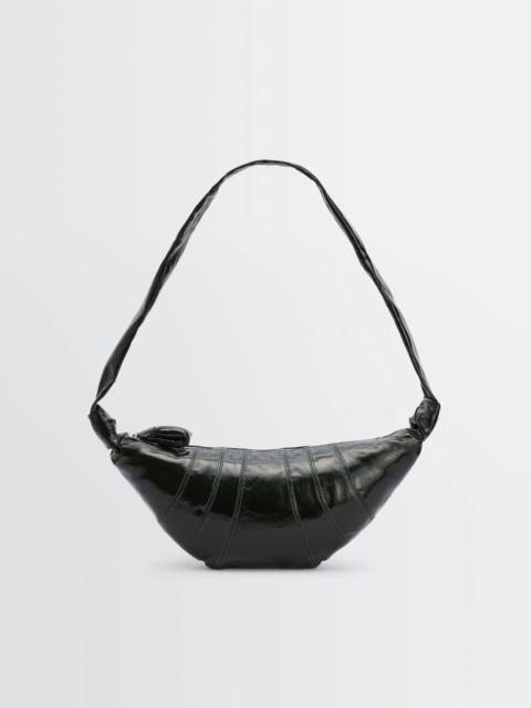 MEDIUM CROISSANT BAG