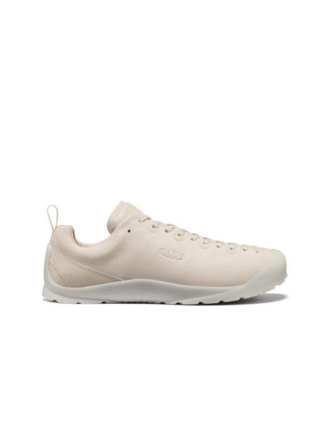 Men's Jasper SE1 Sneaker