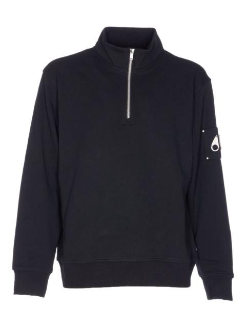 Hartsfield sweatshirt