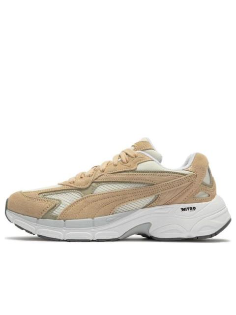 PUMA Teveris Nitro 'Light Sand' 388774-02