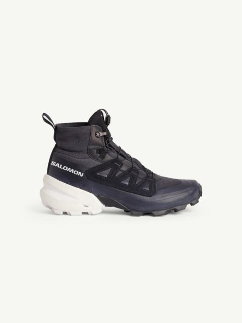 MM6 Maison Margiela x Salomon Cross High