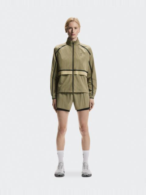 Performance Volt Jacket