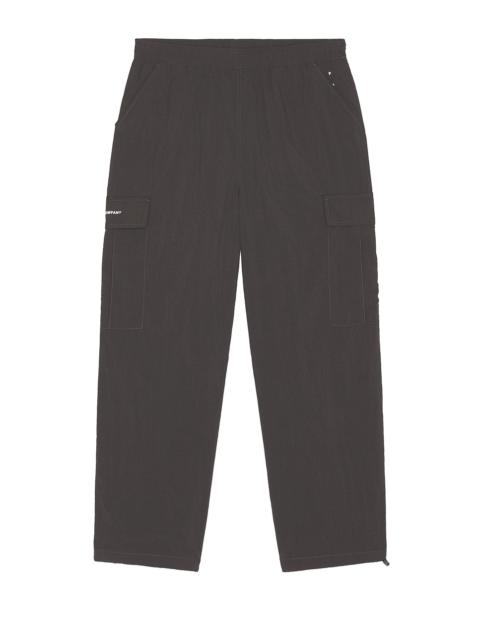 Cargo Track Pants