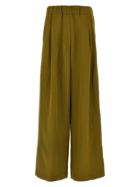 'Pila' pants
