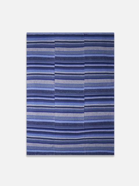 STATESMAN SUPER SOFT BLANKET