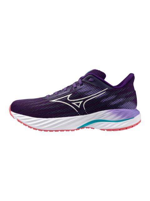 Women's Wave Inspire 21 Running Shoe
