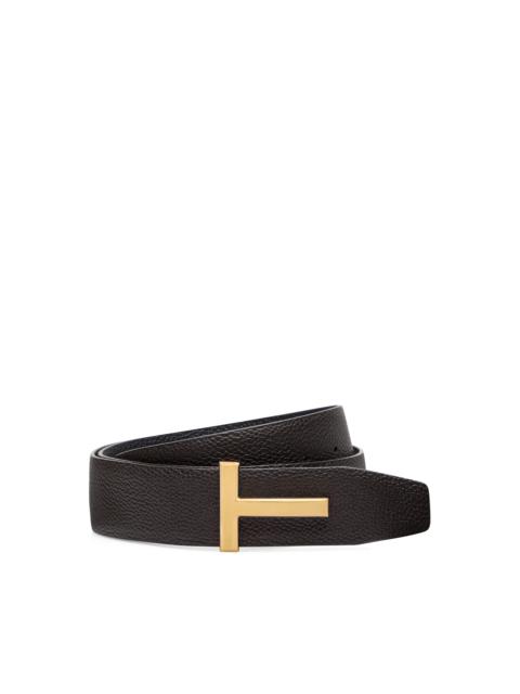 conor mcgregor tom ford belt