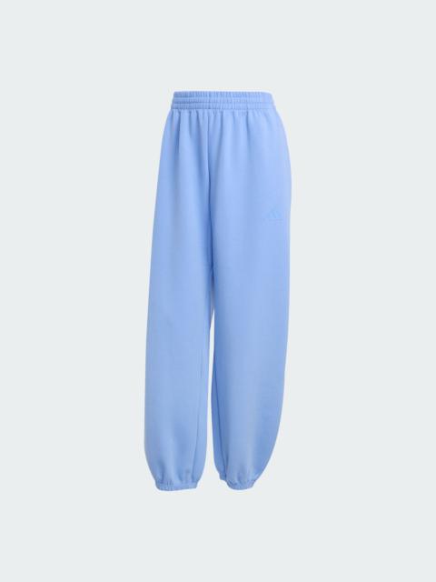 Soft Lux Loose Pant