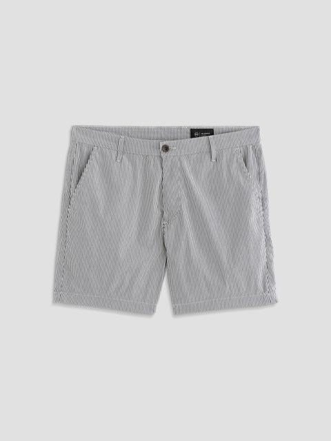 Cipher Short