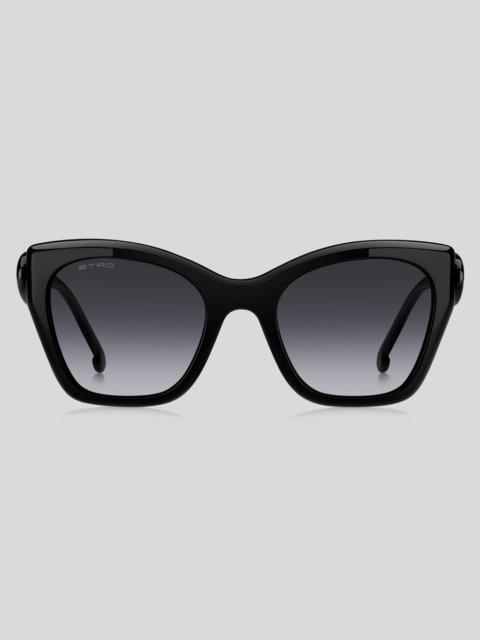 ETROPAISLEY SUNGLASSES