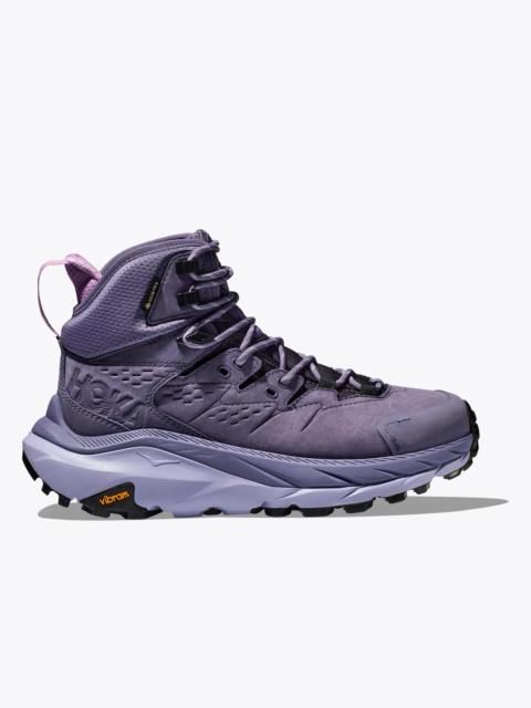 Women's Kaha 2 GTX