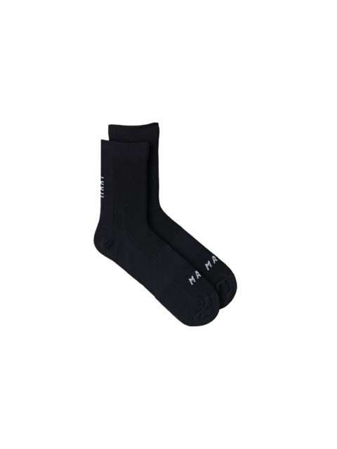 Division Mono Sock - Short