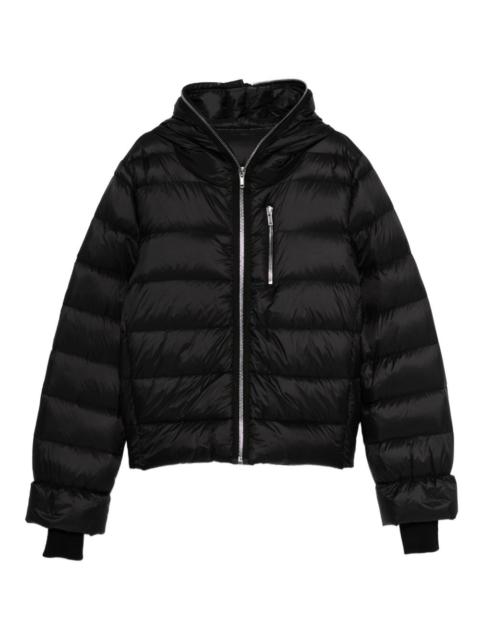 RU02E1722NPD1 09|black