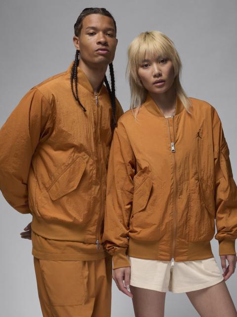 Jordan Renegade Essentials Men's Lightweight Jacket