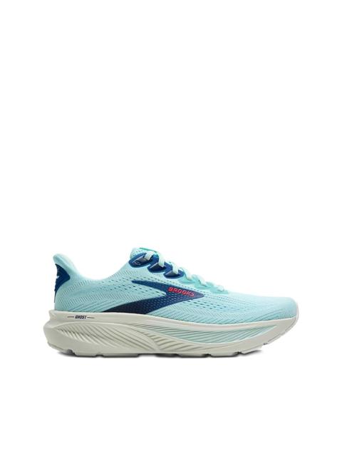 Ghost 17 "Light Blue/Blue" sneakers