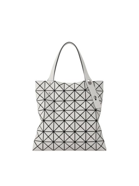 PRISM FROST TOTE BAG