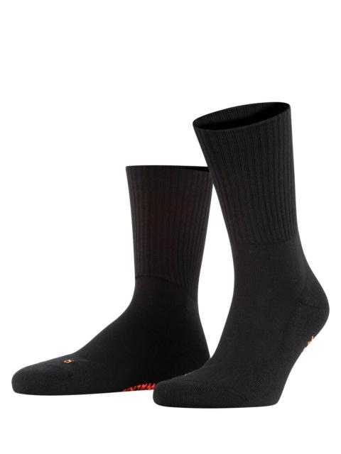 Walkie Light Unisex Boot socks