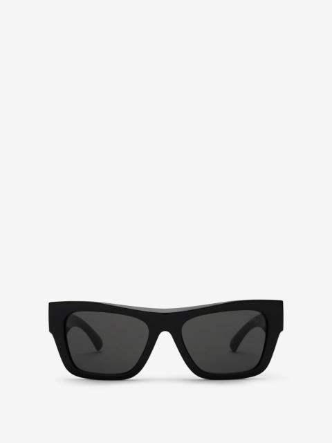 Heritage Square Sunglasses