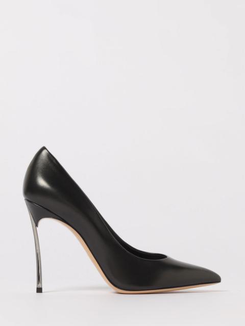 Shoes woman Casadei