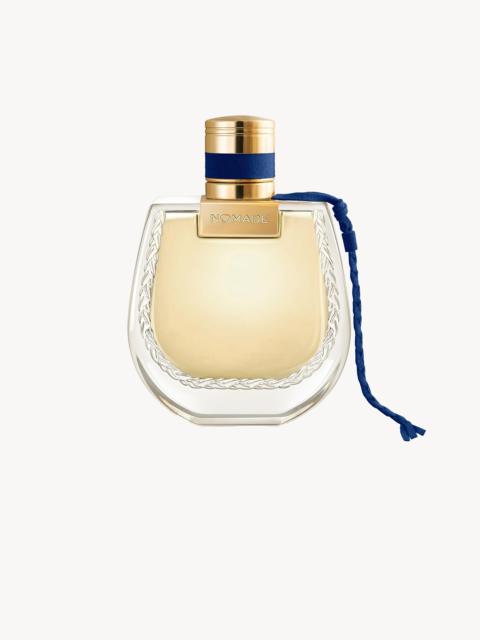 NOMADE NUIT D'ÉGYPTE EAU DE PARFUM