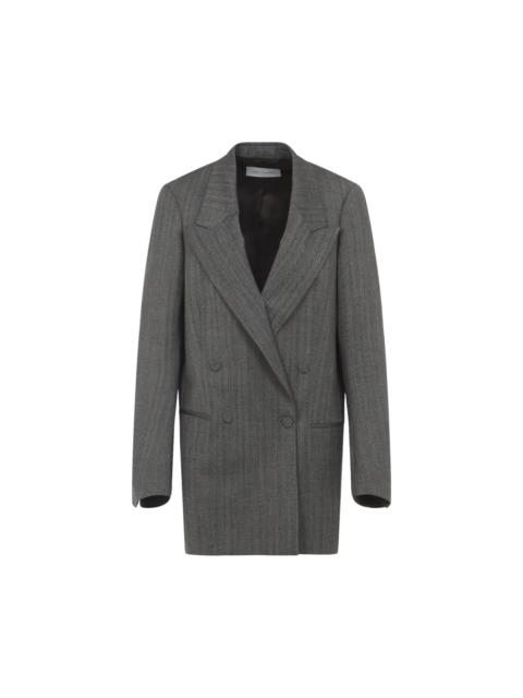 Dries Van Noten Jacket