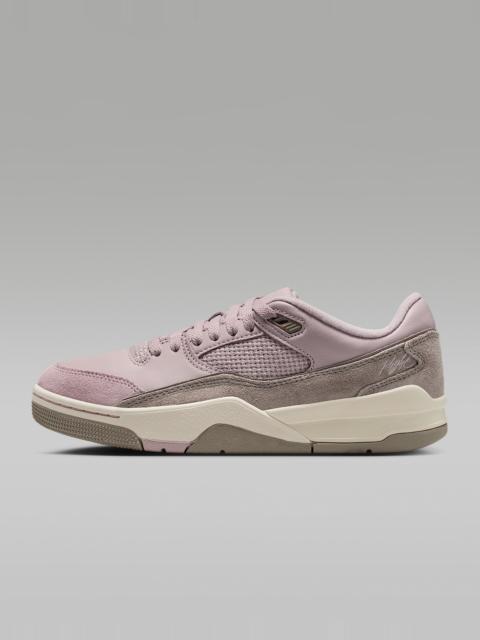 Jordan Flight Court Women's Shoes