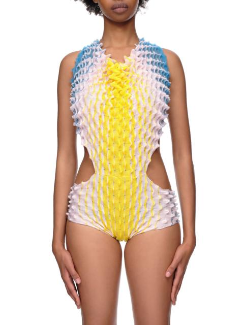 Sunrise Bodysuit