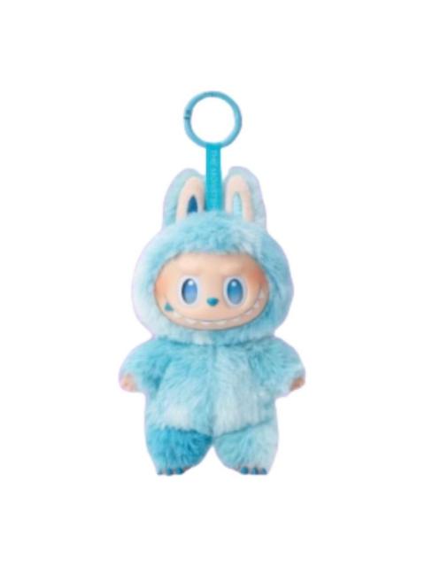 Pop Mart The Monsters Labubu 3.0 Big into Energy Pendant 'Hope' PPMT-2504-0039-HE