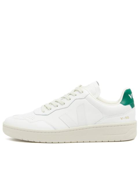 Veja V-90 Aegean Project Sneaker