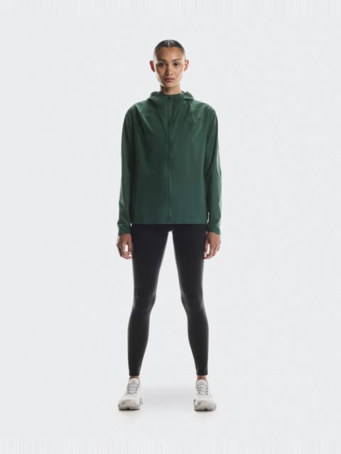 Performance Jacket Waterproof