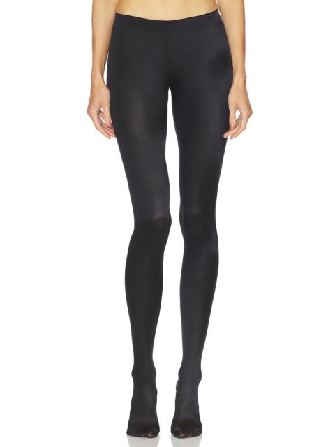 Satin De Luxe Tights