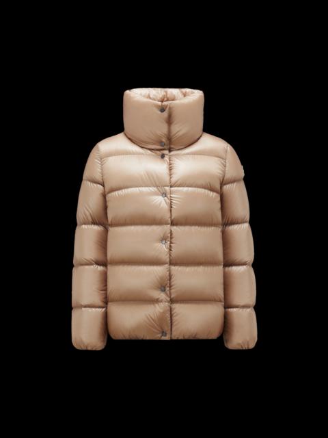 Cochevis Short Down Jacket