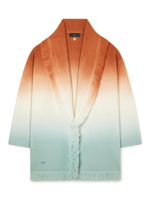 Shades Of Shore Cardigan