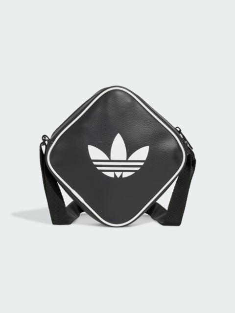 Adicolor Classic Diamond Bag