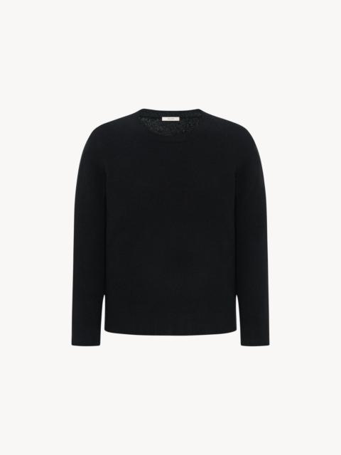 Noler Sweater
