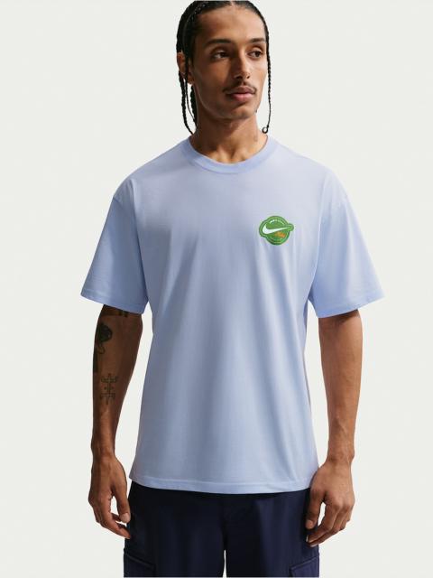 Nike Sportswear T-Shirt